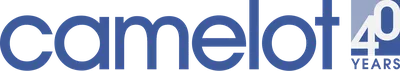Camelot InSites logo
