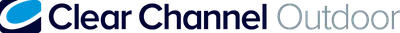 Clear Channel Outdoor InSites logo