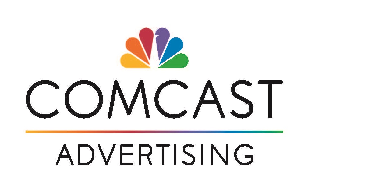 Comcast Advertising InSites logo