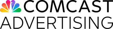 Comcast Advertising InSites logo