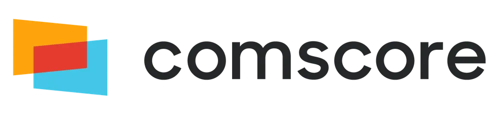 Comscore InSites logo