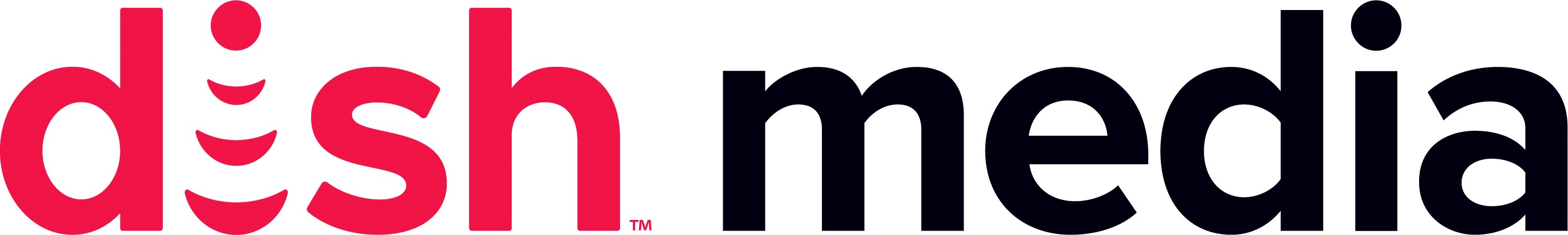 DISH Media InSites logo