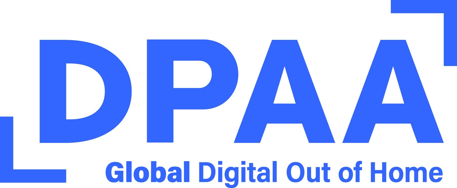 DPAA InSites logo