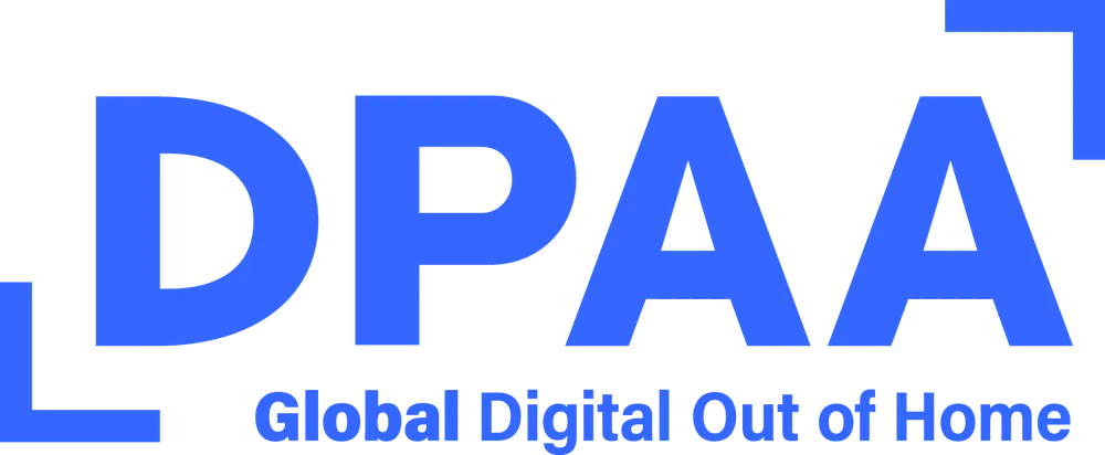 DPAA InSites logo