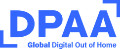 DPAA InSites logo