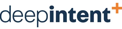 DeepIntent InSites logo