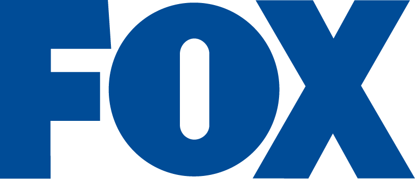 Fox InSites logo