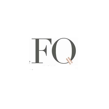 FQ InSites logo