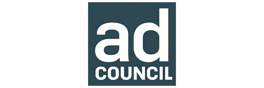 Ad Council InSites logo