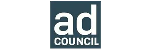 Ad Council InSites logo