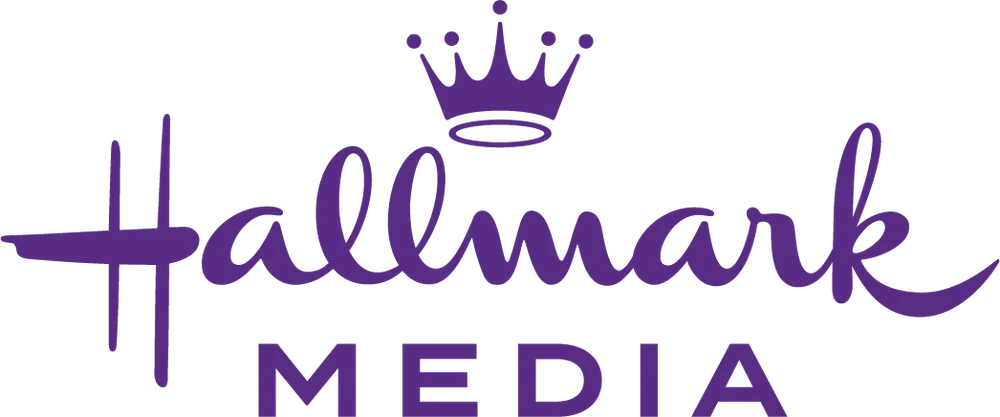 Hallmark Media InSites logo