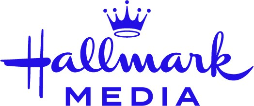 Hallmark Media InSites logo