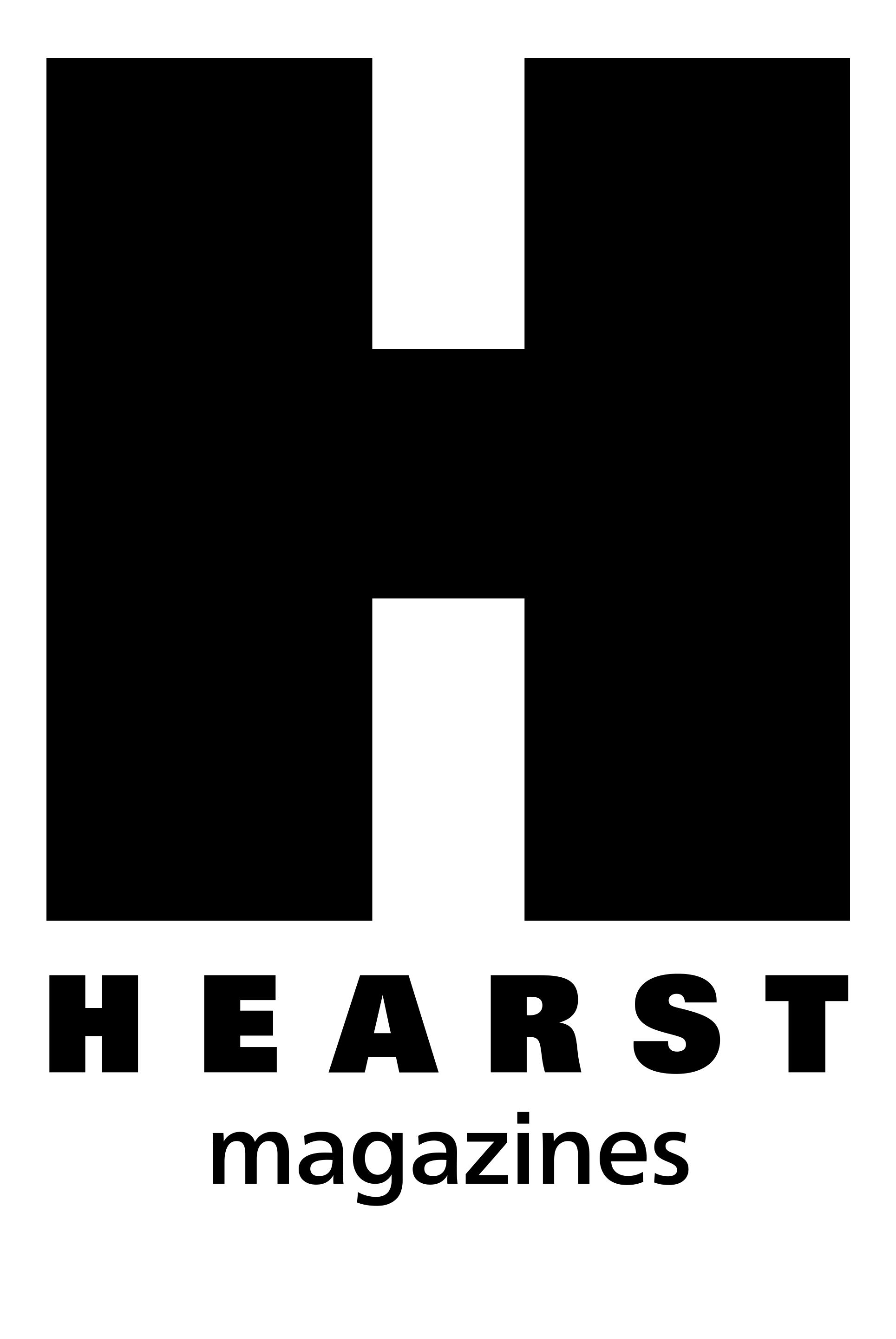 Hearst InSites logo