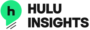 Hulu InSites logo