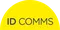 ID Comms Advantage