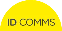 ID Comms Advantage logo
