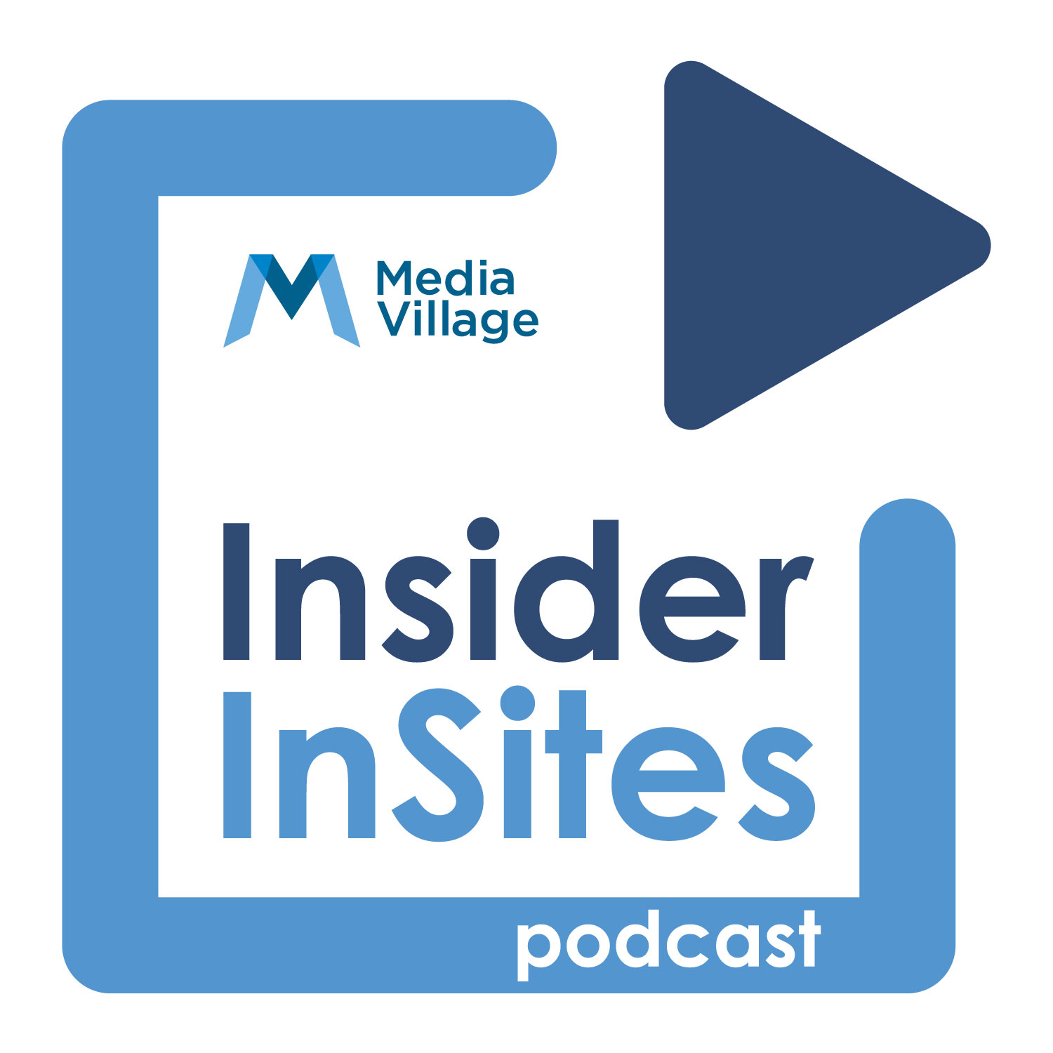 Insider InSites Podcasts