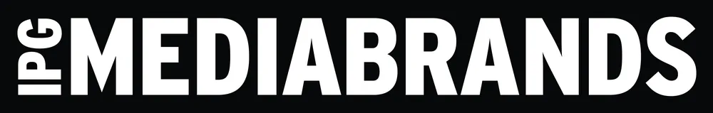 IPG Mediabrands InSites logo