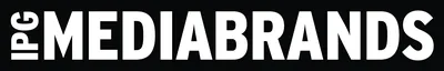 IPG Mediabrands InSites logo