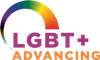 LGBT+ Advancing