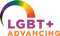LGBT+ Advancing