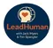 Lead Human with Jack Myers and Tim Spengler