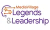 Legends & Leadership
