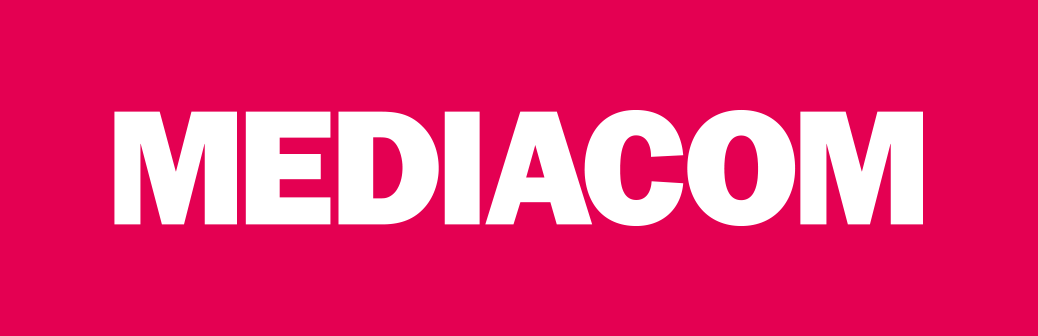 MediaCom InSites logo
