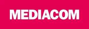 MediaCom InSites logo