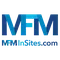 MFM InSites