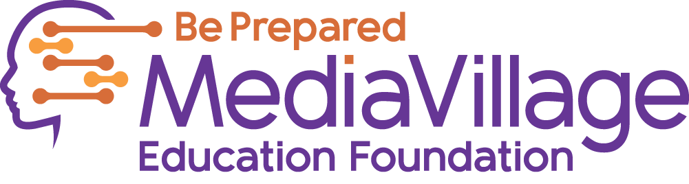 Cover image of MediaVillage Education Foundation channel