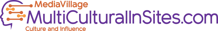 Multicultural InSites logo