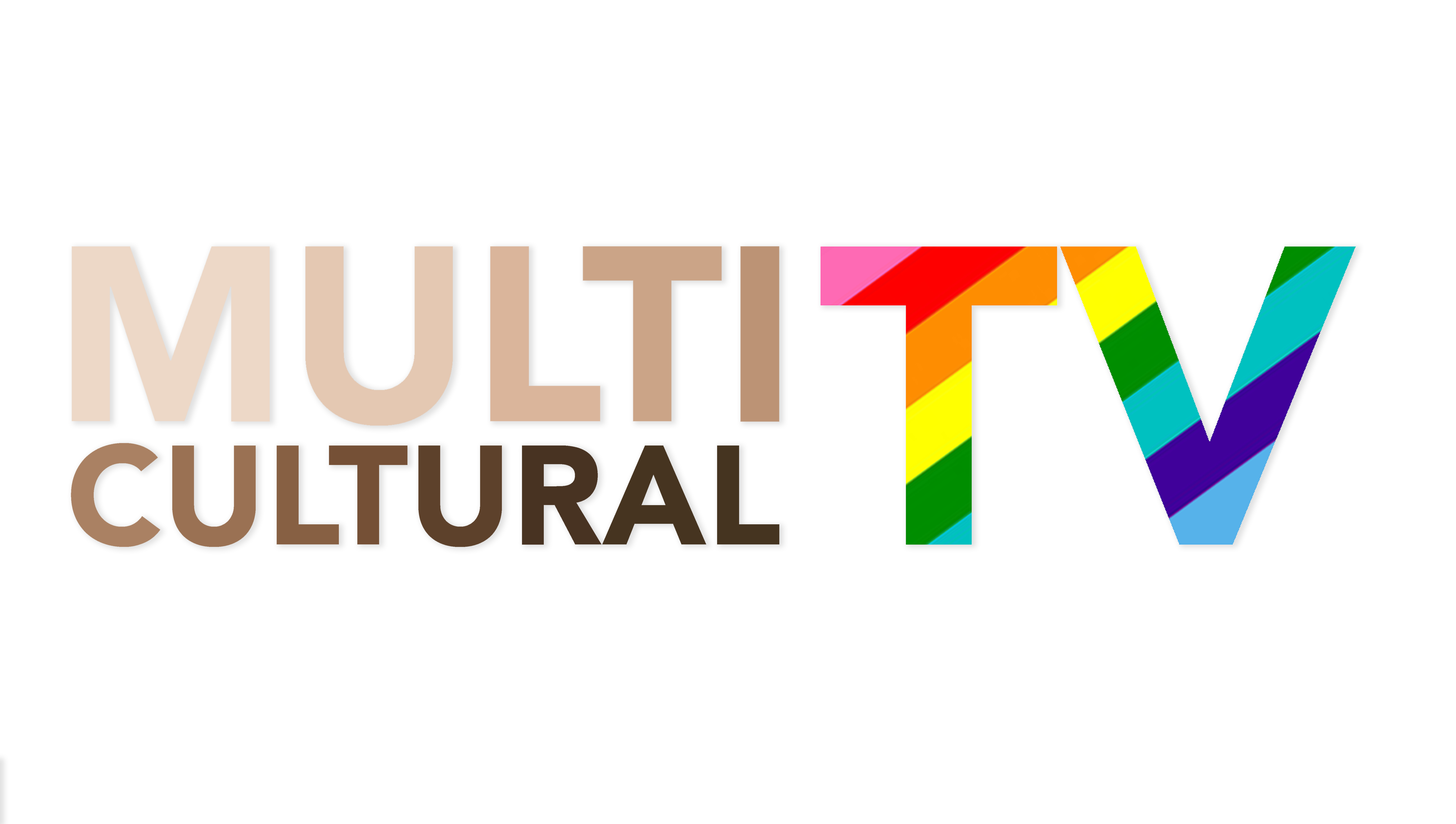 Multicultural TV