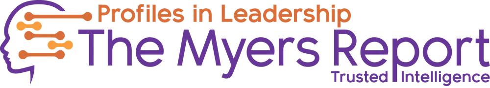 Profiles In Leadership logo