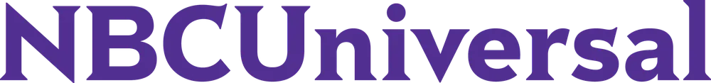 NBCU InSites logo