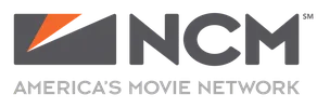 NCM logo