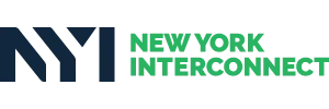 NY Interconnect InSites logo