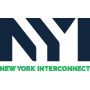 NY Interconnect InSites logo