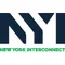 NY Interconnect InSites
