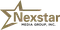 Nexstar InSites