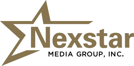 Nexstar InSites logo