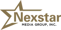 Nexstar InSites logo