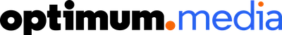 Optimum Media InSites logo