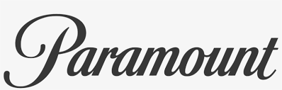Paramount InSites logo
