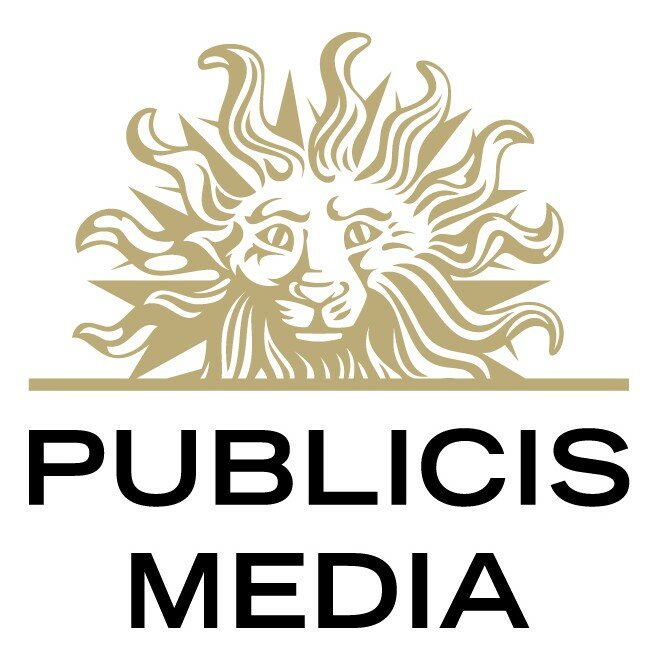 Publicis Media InSites logo