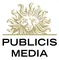 Publicis Media InSites