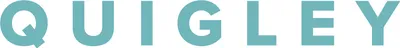 Quigley InSites logo