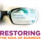 Restoring the Soul of Business
