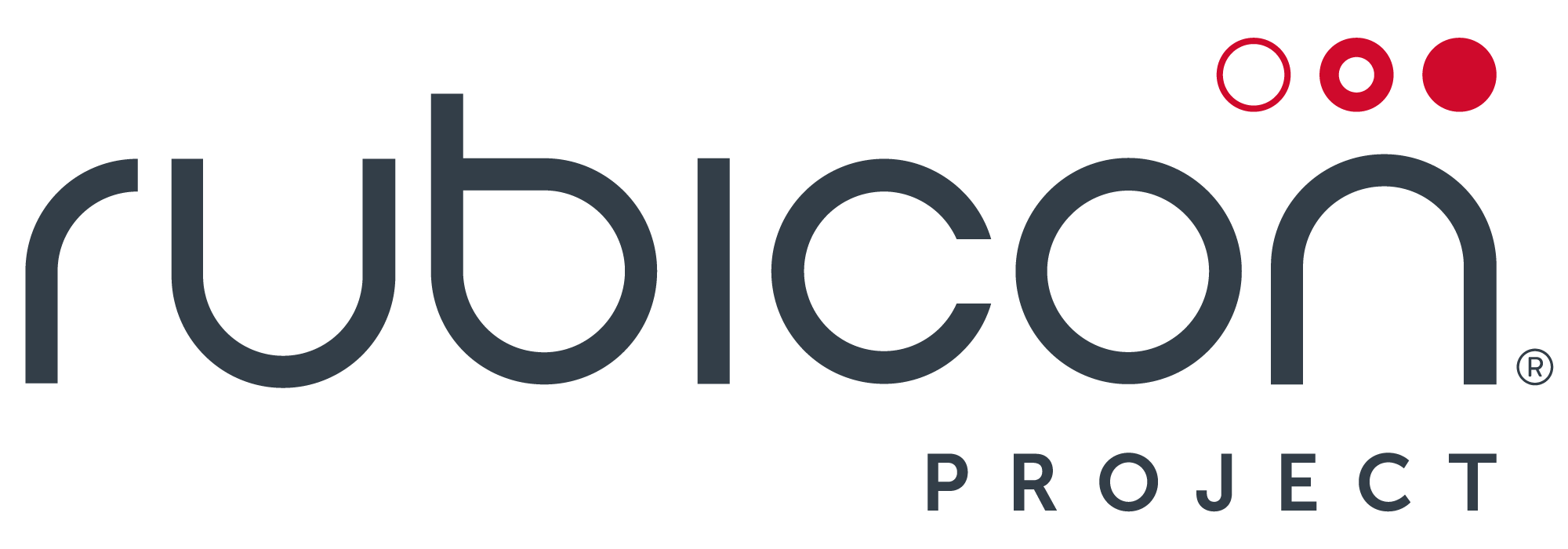 Rubicon Project InSites logo