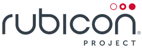 Rubicon Project InSites logo